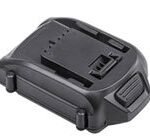 ERBAUER ERI490CSW 18V 3000mAh Drill Replacement Battery 