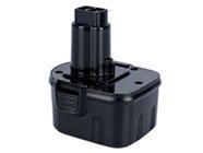 ELU EZWA57 12V 2000mAh Drill Replacement Battery 