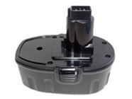 ELU BSA82KA 18V 2000mAh Drill Replacement Battery 