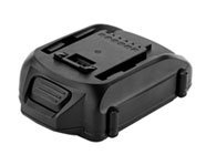 JCB JCB-CD20Li 20V 2000mAh Drill Replacement Battery