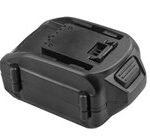 ERBAUER R11W48 18V 5000mAh Drill Replacement Battery 