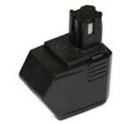 HILTI 00340470 12V 1500mAh Drill Replacement Battery 