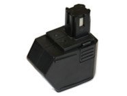 HILTI 00315082 12V 2100mAh Drill Replacement Battery 