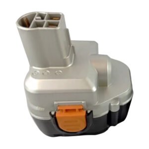 WORX WA3106 18V 1300mAh Drill Replacement Battery 