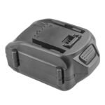 WORX WU529 18V 5000mAh Drill Replacement Battery