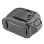 WORX WX026L 18V 6000mAh Drill Replacement Battery
