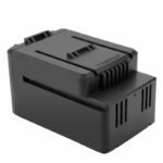 WORX WG268E.9 40V 3000mAh Drill Replacement Battery