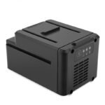 WORX WG268E.9 40V 3000mAh Drill Replacement Battery 