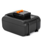 WORX WX678 20V 3000mAh Drill Replacement Battery 