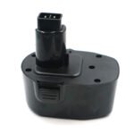 BLACK & DECKER CD14CBK 14.4V 1300mAh Drill Replacement Battery 