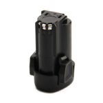 BLACK & DECKER LBXR12 10.8V 1500mAh Drill Replacement Battery
