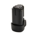 BLACK & DECKER LBXR12 10.8V 1500mAh Drill Replacement Battery 