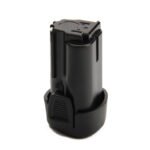 BLACK & DECKER LBXR12 10.8V 1500mAh Drill Replacement Battery 