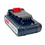 BLACK & DECKER GKC1820L 18V 1300mAh Drill Replacement Battery 