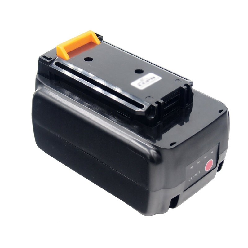 BLACK & DECKER LST300 36V 1300mAh Drill Replacement Battery