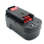 BLACK & DECKER GLC1825 18V 3500mAh Drill Replacement Battery 