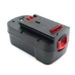 BLACK & DECKER GLC1825 18V 3500mAh Drill Replacement Battery 