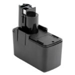 Bosch GSR 12 VET 12V 1500mAh Drill Replacement Battery 