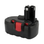 Bosch ART 26 ACCUTRIM 18V 1200mAh Drill Replacement Battery