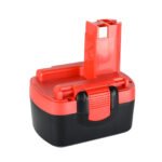 Bosch PSB 14 14.4V 1500mAh Drill Replacement Battery