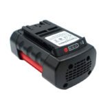 Bosch F016 800 301 36V 4000mAh Drill Replacement Battery