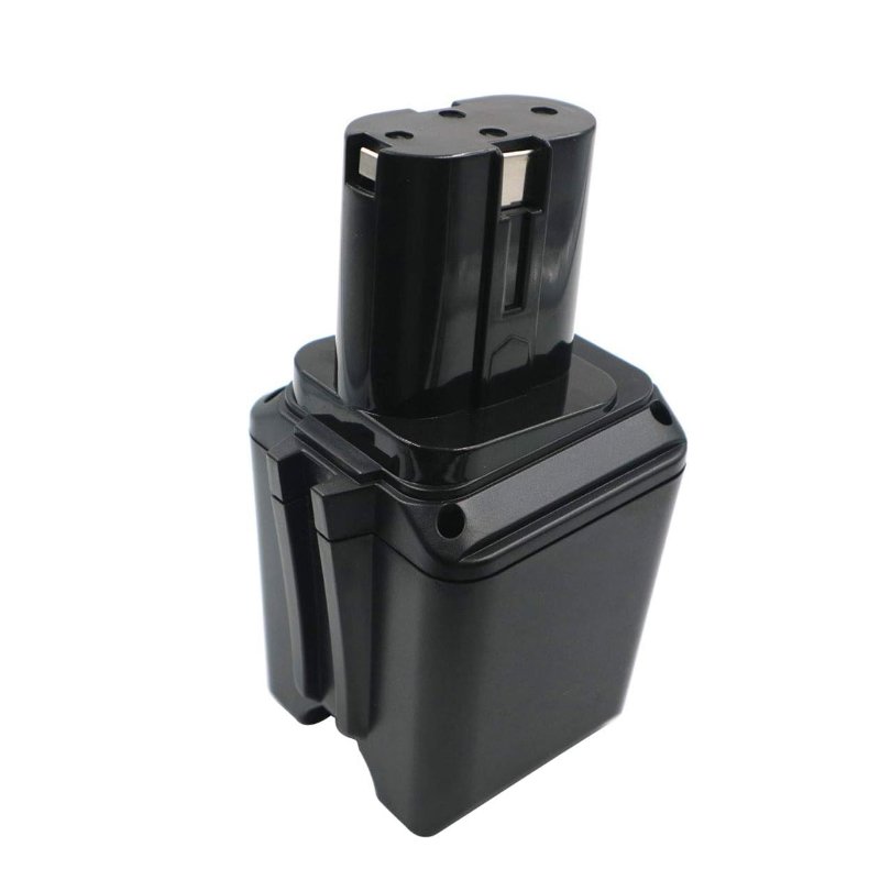 Bosch 3607 300 503 7.2V 2000mAh Drill Replacement Battery