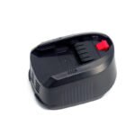Bosch PAS18 Li 18V 3000mAh Drill Replacement Battery