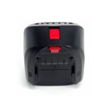 Bosch PAS18 Li 18V 3000mAh Drill Replacement Battery 