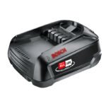 Bosch 1 607 A35 01M 18V 2000mAh Drill Replacement Battery 