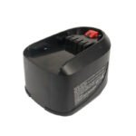 Bosch PSR1440 LI-2 14.4V 3000mAh Drill Replacement Battery