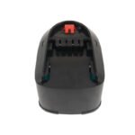 Bosch PSR1440 LI-2 14.4V 3000mAh Drill Replacement Battery 
