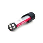 Bosch 2607335790 3.6V 3000mAh Drill Replacement Battery 