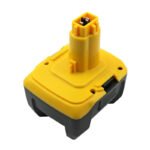 DEWALT DC733 14.4V 3000mAh Drill Replacement Battery