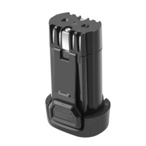 DEWALT DCB080 7.2V 1000mAh Drill Replacement Battery