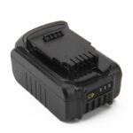 DEWALT DCF889 18V 5000mAh Drill Replacement Battery 