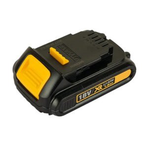 DEWALT DCF886 18V 1300mAh Drill Replacement Battery