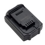 DEWALT DCF889 18V 2000mAh Drill Replacement Battery