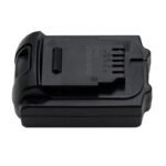DEWALT DCF889 18V 2000mAh Drill Replacement Battery 