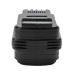 DEWALT dc223 24V 1300mAh Drill Replacement Battery 