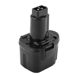 DEWALT DW920KB 7.2V 1700mAh Drill Replacement Battery