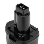 DEWALT DW920KB 7.2V 2000mAh Drill Replacement Battery 