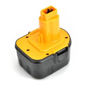 DEWALT DW953 12V 2600mAh Drill Replacement Battery