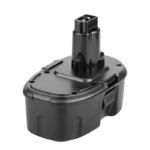 DEWALT DW998KW 18V 1300mAh Drill Replacement Battery