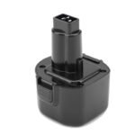 DEWALT DW955 9.6V 2000mAh Drill Replacement Battery 