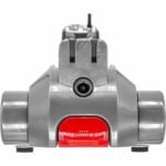 DYSON SV15 V11 Absolute 25.2V 3600mAh Vacuum Cleaner Replacement Battery 