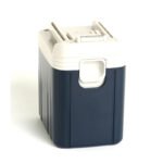 MAKITA 193127-4 24V 1300mAh Drill Replacement Battery 