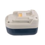 MAKITA BFL120FZ 9.6V 2000mAh Drill Replacement Battery 