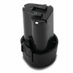 MAKITA LCT305W 10.8V 3500mAh Drill Replacement Battery 
