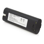 MAKITA 4073D 7.2V 4000mAh Drill Replacement Battery 