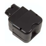 METABO 30070000 9.6V 3000mAh Drill Replacement Battery 